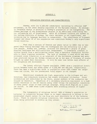 p. 36