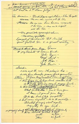 p. 2