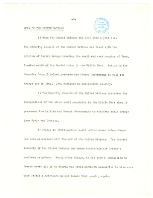 p. 6