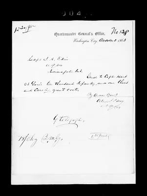 p. 57
