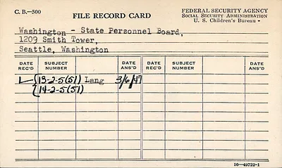 p. 57