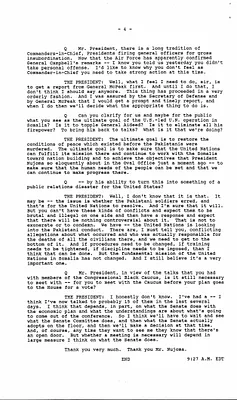 p. 28