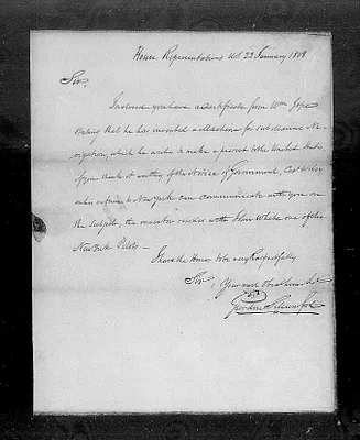 p. 43