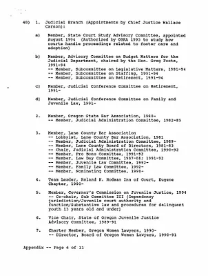 p. 42