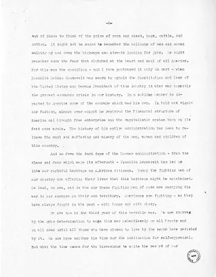 p. 10