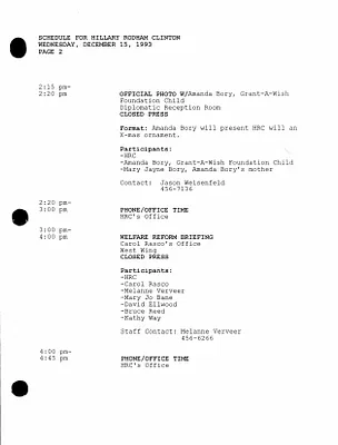 p. 38