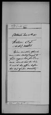 p. 43