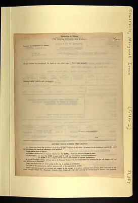 p. 52