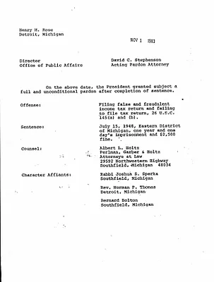 p. 49