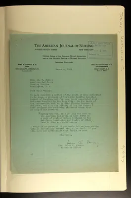 p. 13