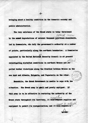 p. 6
