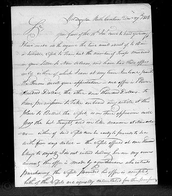 p. 58
