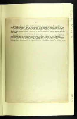 p. 25