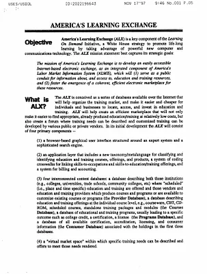 p. 56