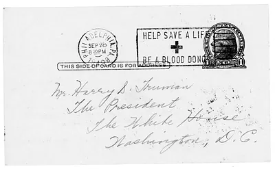 p. 22