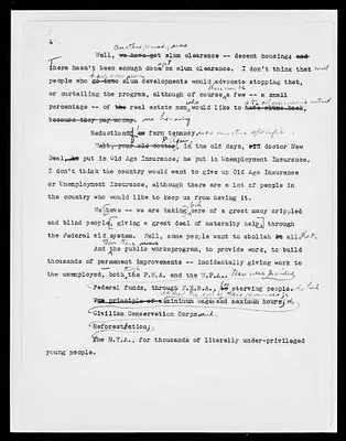 p. 4