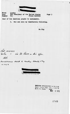 p. 51