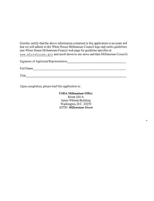 p. 52