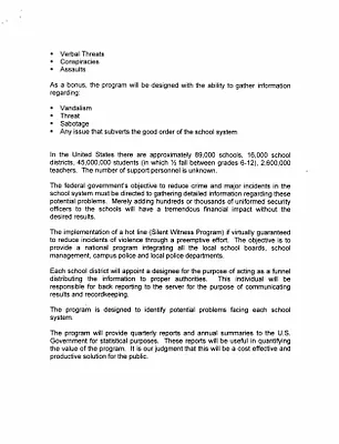 p. 12