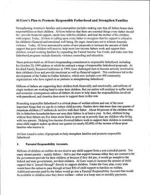 p. 59