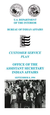 p. 25