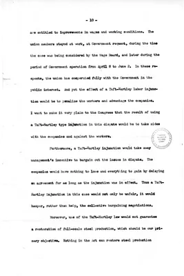 p. 10
