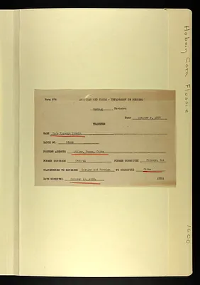 p. 13