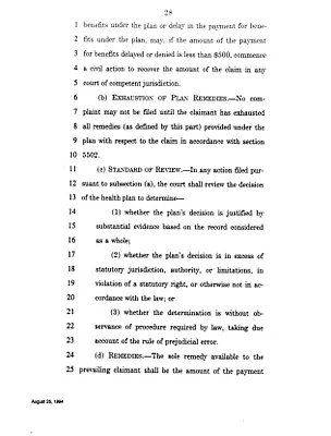 p. 29