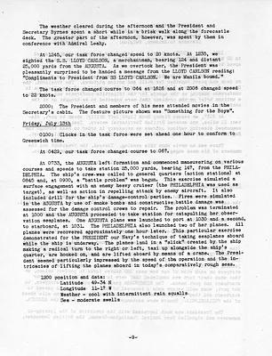 p. 26