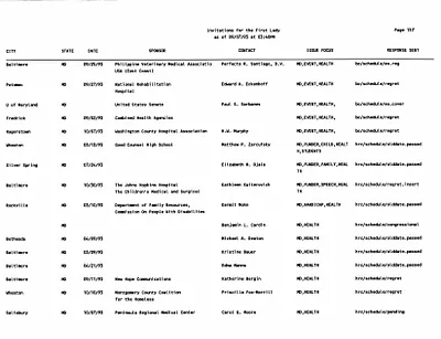 p. 21