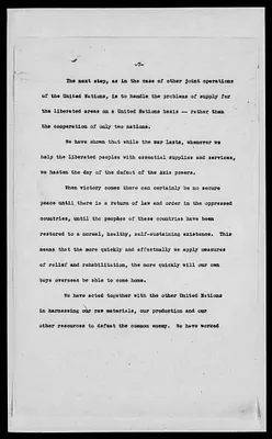 p. 52