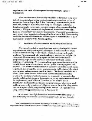 p. 10