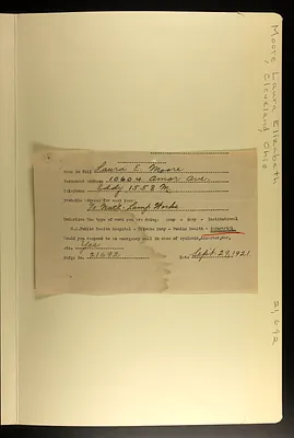 p. 21