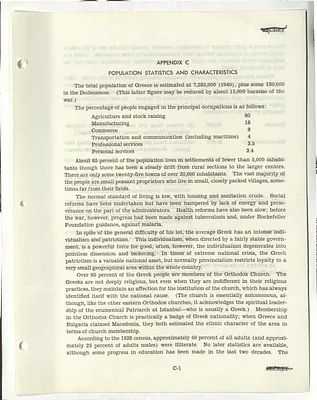 p. 46