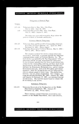p. 15