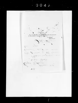 p. 54