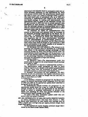 p. 50