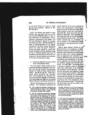 p. 37