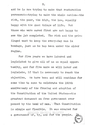 p. 3
