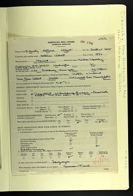 p. 10