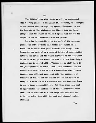 p. 31