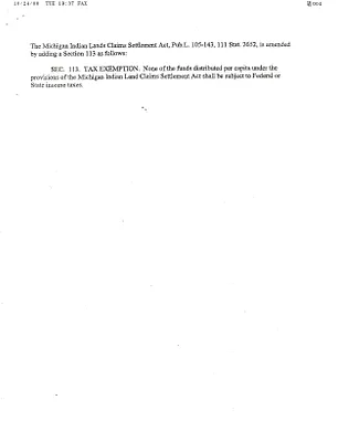 p. 16