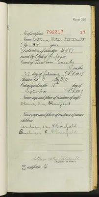 p. 19
