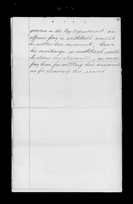 p. 39
