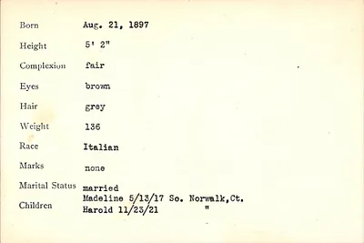 p. 59