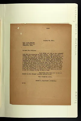 p. 50
