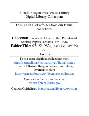 07/15/1982 (case file 089355) (2)