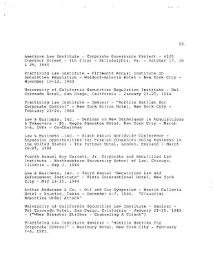 p. 26