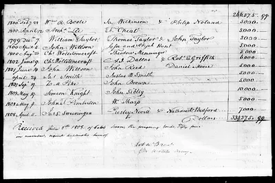 p. 25