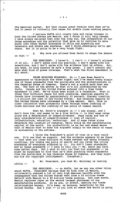 p. 35